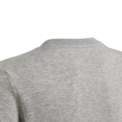 Adidas Big Logo Swt Jr HM8706 džemperis