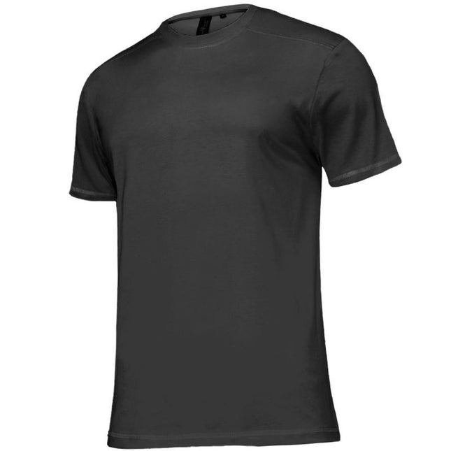 Malfini Action T-shirt M MLI-15001