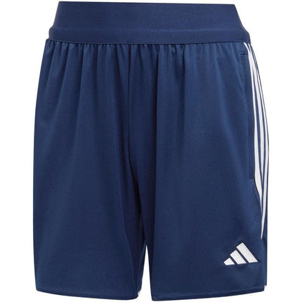 adidas Tiro 23 Lyga treniruočių šortai W HS0322