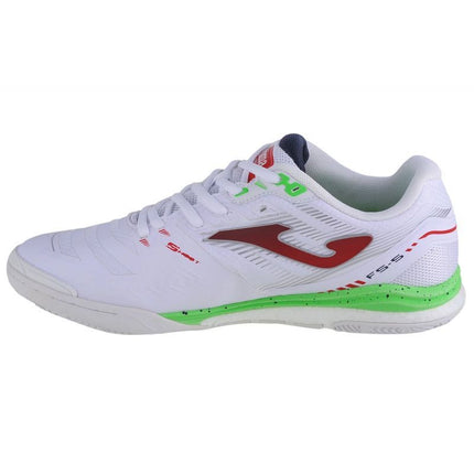 Joma Regate Rebound 2302 IN M RREW2302IN futbolo batai
