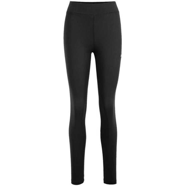 Fila Benndorf W Leggings FAW0456 80010