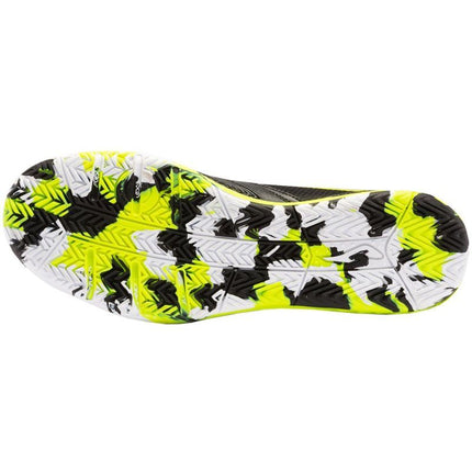 Joma Dribling Salės Futbolo Batai Vyrams 2301 M DRIW2301IN