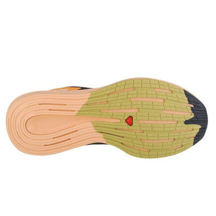 Bėgimo bateliai Salomon Spectur W 415893