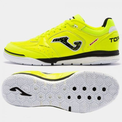 Joma Top Flex Rebound 2309 IN bateliai TORW2309IN