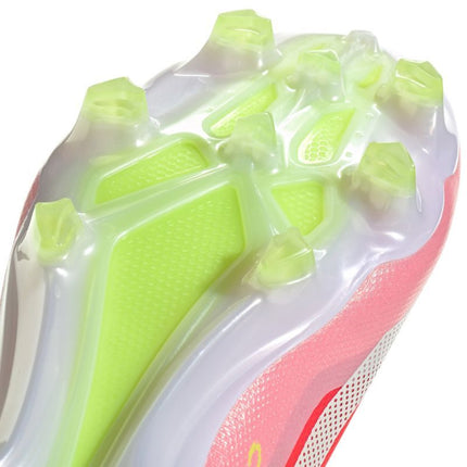 Adidas X Crazyfast Elite LL FG M IG0611 futbolo bateliai