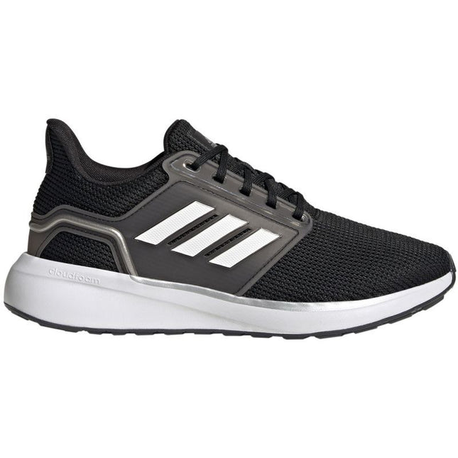 adidas EQ19 Run W GY4731 Bėgimo Bateliai