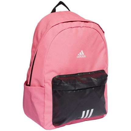 Adidas Classic Badge of Sport 3-Stripes kuprinė IK5723