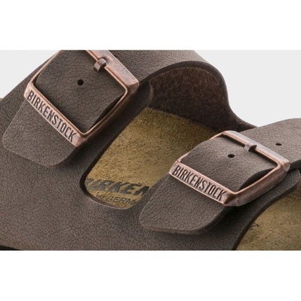 Birkenstock Arizona BS W 0151183 Šlepetės
