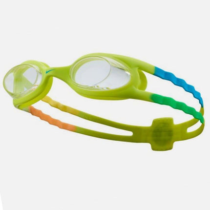 Nike Easy Fit Jr NESSB163 312 Plaukimo Akiniai