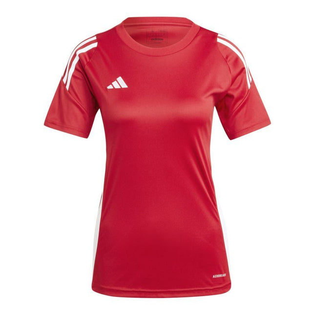adidas Tiro 24 marškinėliai IS1023