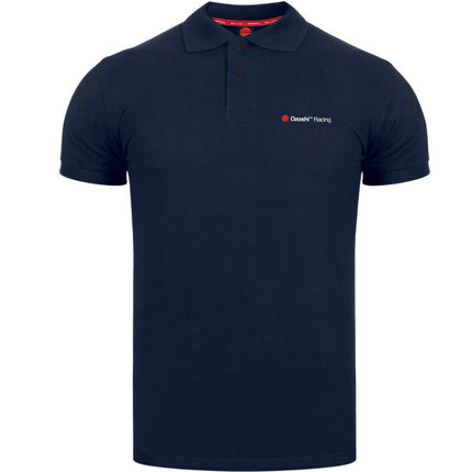 Ozoshi Polo Marškinėliai M OZ93831