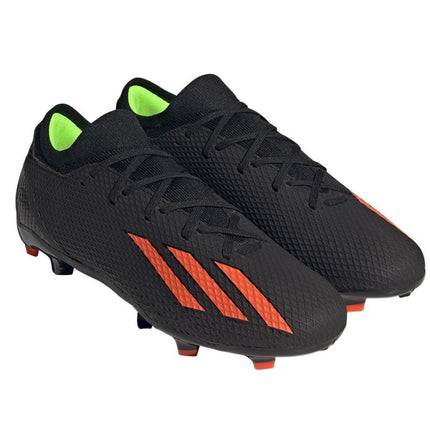 Adidas X Speedportal.3 FG M batai ID4922
