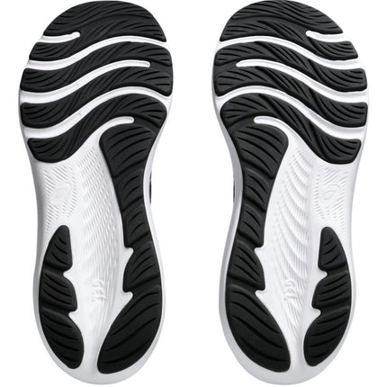 Asics Gel Contend 9 M 1011B881-002 batai