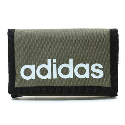 adidas Hoops IM1919 Piniginė