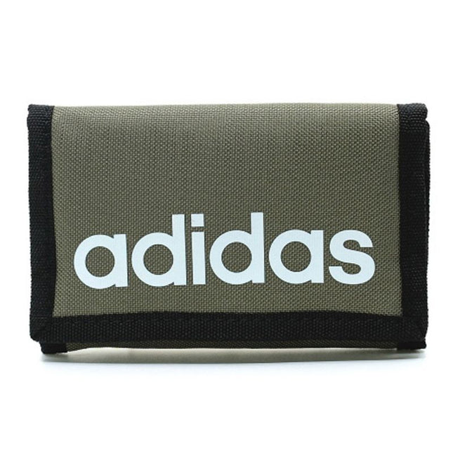adidas Hoops IM1919 Piniginė