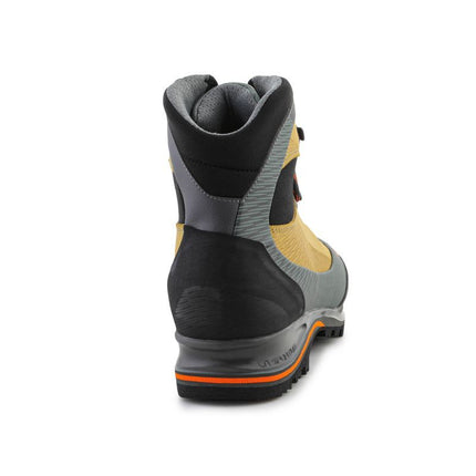 La Sportiva Trango Trk Leather Gtx M 11Y732206 batai