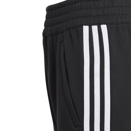 ADIDAS Tiro 23 League Sweat Jr HS3614 Kelnės