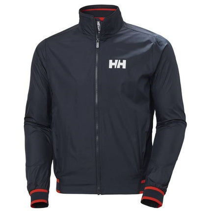 Helly Hansen Salt Vėjo Striukė M 30299 597