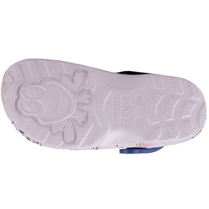 Coqui Little Frog Žaidimas Baigtas Jr Klumpės 8701-249-3021