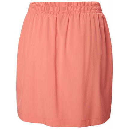 Helly Hansen Thaia Sijonas 2.0 W 34375 284