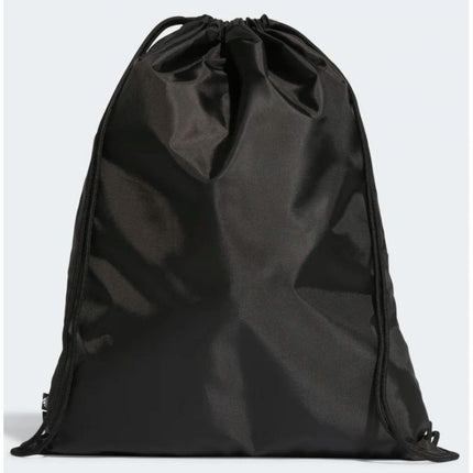 adidas Linear Gymsack HT4740