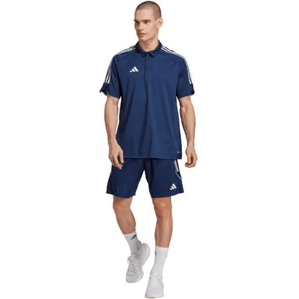 Adidas Tiro 23 League Šortai Treneriui HS7226