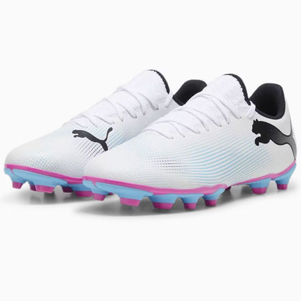 Puma FUTURE 7 Play FG/AG M 107723 01 batai