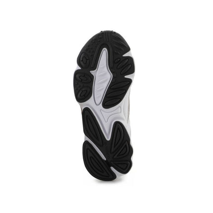 adidas Ozweego Jr EE7773 batai