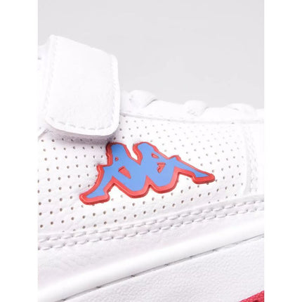 Kappa Fogo K Jr 260989K-1020 batai