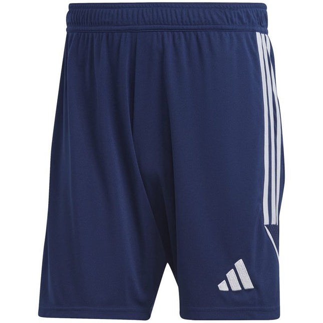 adidas Tiro 23 League M IB8081 šortai