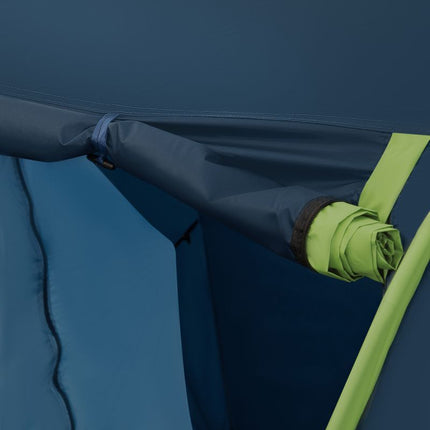 Spokey Olimpic 2+2 palapinė SPK-943516