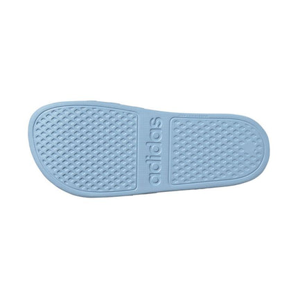 Adidas Adilette Aqua W IE8919 Šlepetės