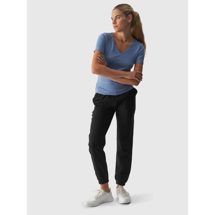 Marškinėliai 4F W 4FWAW24TTSHF1649-32S