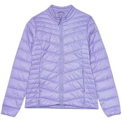 Striukė 4F F094 W 4FSS23TDJAF094 52S