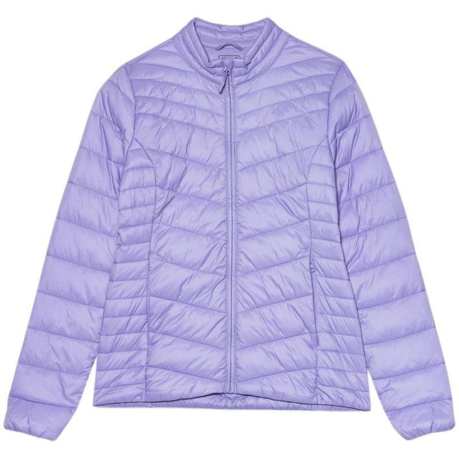 Striukė 4F F094 W 4FSS23TDJAF094 52S