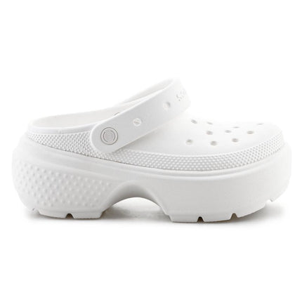 Crocs Stomp Clog W 209347-0WV