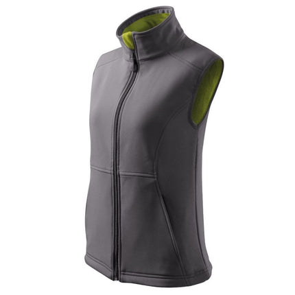 Malfini Softshell Vision W MLI-51636 liemenė