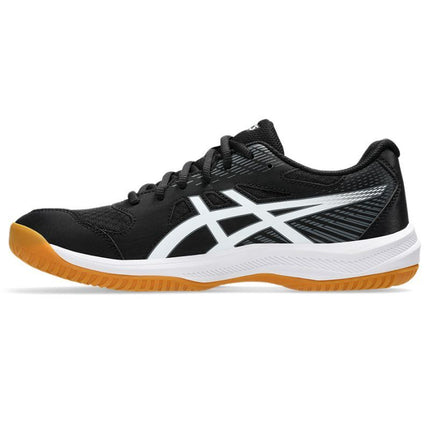 Asics Upcourt 6 M 1071A104 001 Tinklinimo Batai