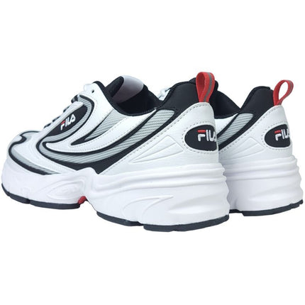 Fila Actix M FFM0314 83067 batai