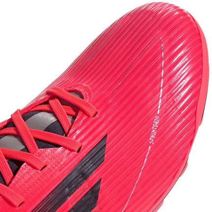 Adidas F50 League 2G/3G AG M IF1329 futbolo batai