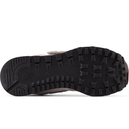 New Balance vaikiška avalynė PV574EVK