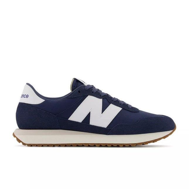 New Balance M MS237GB Bateliai