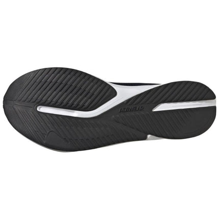 adidas Duramo SL M IE9690 bėgimo bateliai