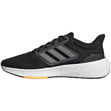 Adidas Ultrabounce M batai