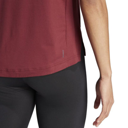 adidas Universali Marškinėliai W IL1365