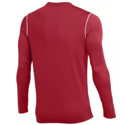 Džemperis Nike Park 20 Crew Top Jr FJ3008-657
