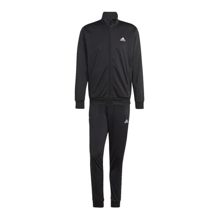 adidas Linijinis Treniruočių Treningas M IC6775