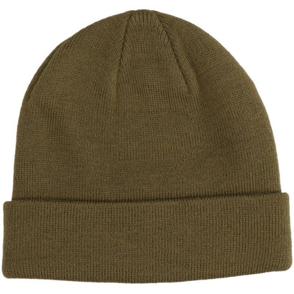 Champion kepurė-beanie 806065 GS573