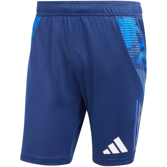 adidas Tiro 24 Competition Training M IR5485 Šortai