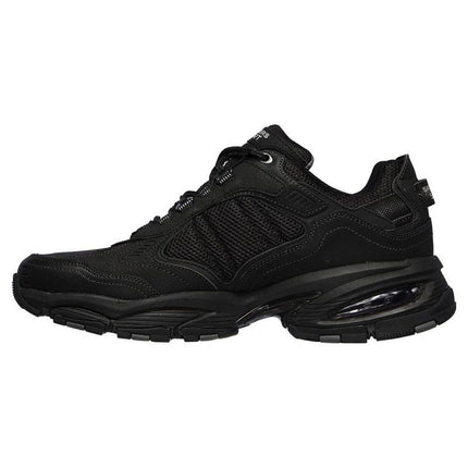 Skechers Vigor 3.0 M 237145/BBK Vyriški Batai